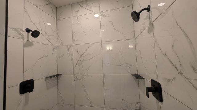 2461 Revere Road A, Grand Junction, CO 81505