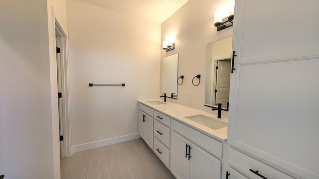 2461 Revere Road A, Grand Junction, CO 81505