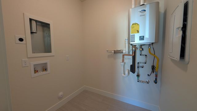 2461 Revere Road A, Grand Junction, CO 81505