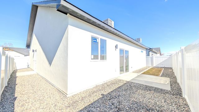 2461 Revere Road A, Grand Junction, CO 81505