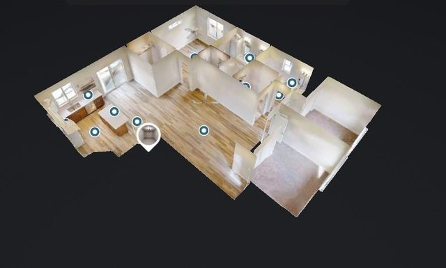 2461 Revere Road A, Grand Junction, CO 81505