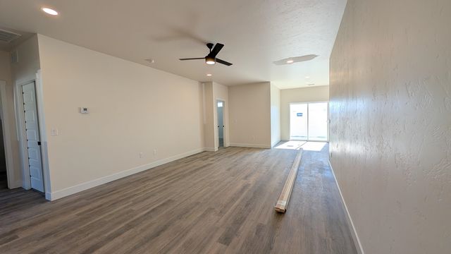 2461 Revere Road A, Grand Junction, CO 81505