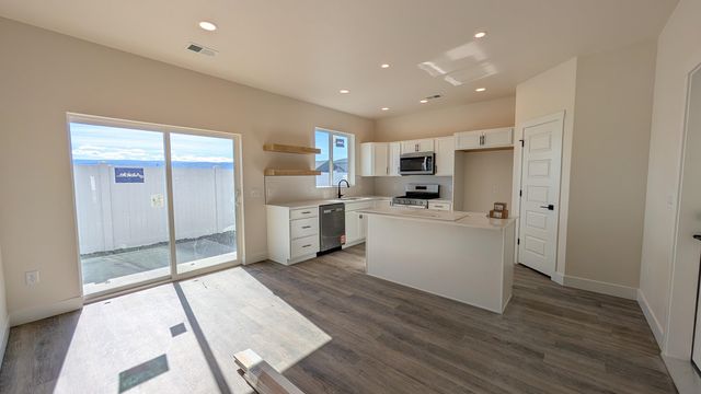 2461 Revere Road A, Grand Junction, CO 81505