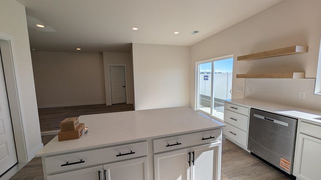 2461 Revere Road A, Grand Junction, CO 81505