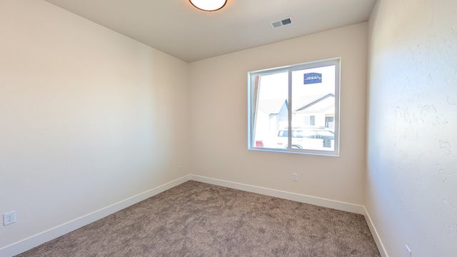 2461 Revere Road A, Grand Junction, CO 81505