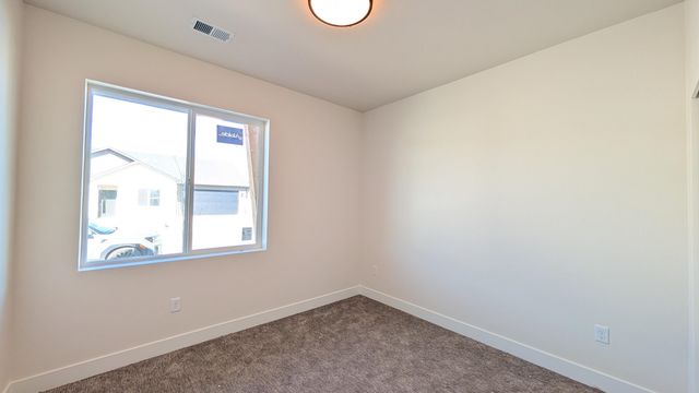 2461 Revere Road A, Grand Junction, CO 81505