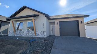 2461 Revere Road A, Grand Junction, CO 81505