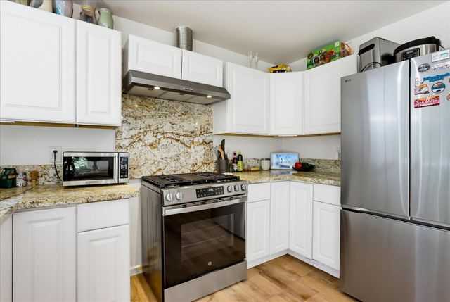 15811 Banner Quaker Hill, Nevada City, CA 95959