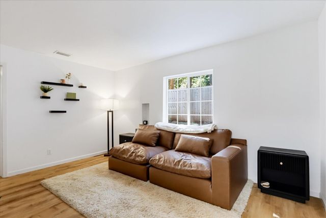 15811 Banner Quaker Hill, Nevada City, CA 95959