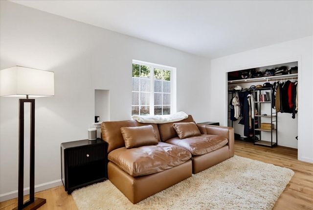15811 Banner Quaker Hill, Nevada City, CA 95959