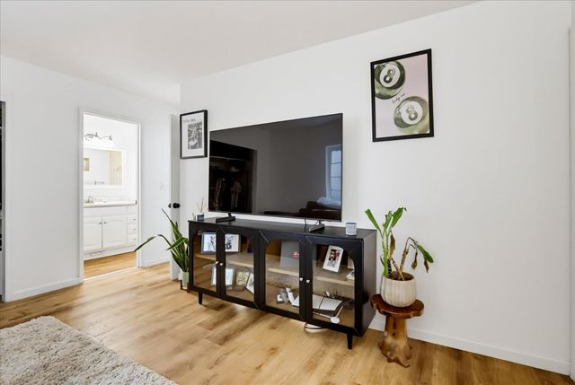 15811 Banner Quaker Hill, Nevada City, CA 95959