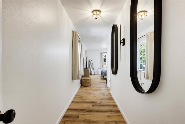 15811 Banner Quaker Hill, Nevada City, CA 95959