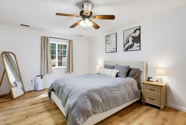15811 Banner Quaker Hill, Nevada City, CA 95959