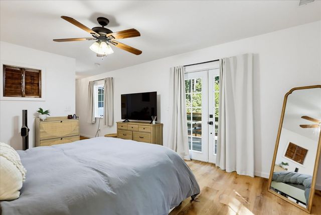 15811 Banner Quaker Hill, Nevada City, CA 95959