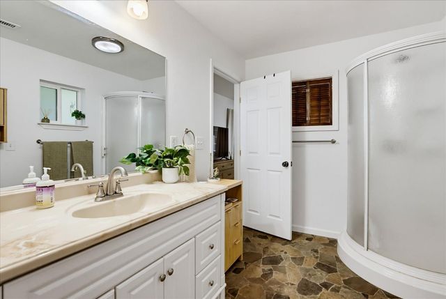 15811 Banner Quaker Hill, Nevada City, CA 95959