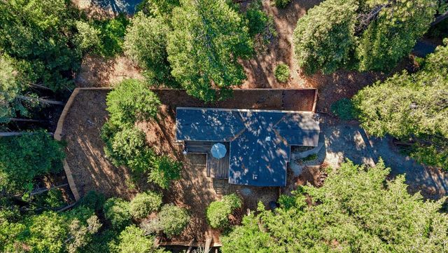 15811 Banner Quaker Hill, Nevada City, CA 95959