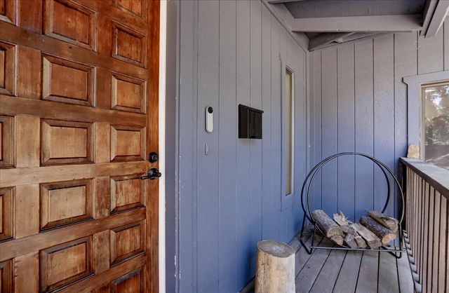 15811 Banner Quaker Hill, Nevada City, CA 95959