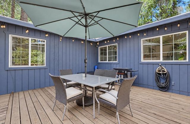 15811 Banner Quaker Hill, Nevada City, CA 95959