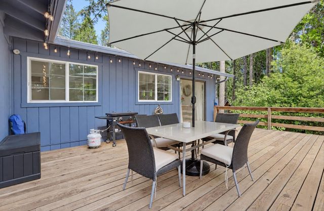 15811 Banner Quaker Hill, Nevada City, CA 95959