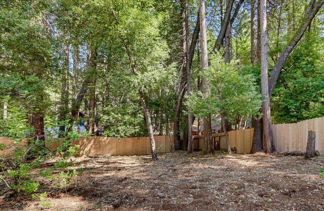 15811 Banner Quaker Hill, Nevada City, CA 95959