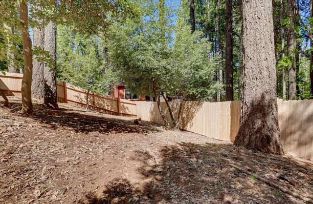 15811 Banner Quaker Hill, Nevada City, CA 95959