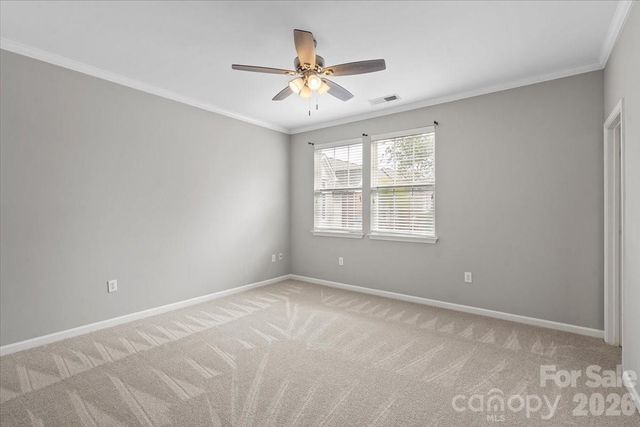 1017 Central Park Circle, Davidson, NC 28036