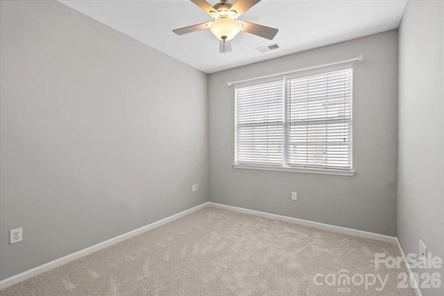 1017 Central Park Circle, Davidson, NC 28036