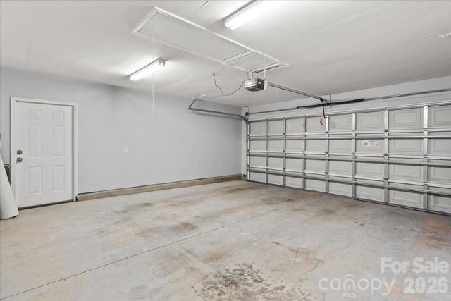 1017 Central Park Circle, Davidson, NC 28036