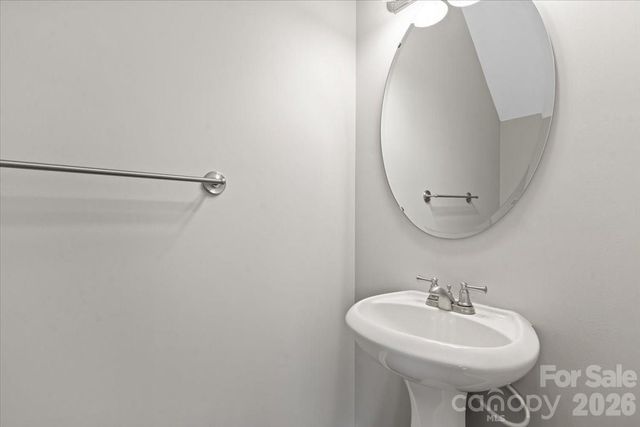 1017 Central Park Circle, Davidson, NC 28036