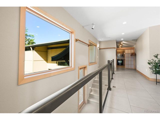 682 Buddy Rd, Bailey, CO 80421