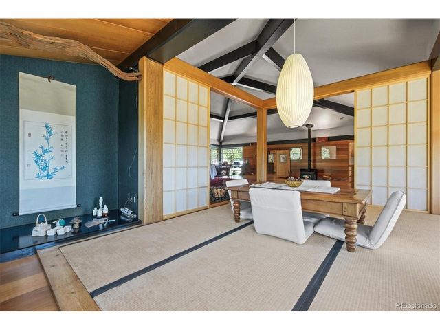 682 Buddy Rd, Bailey, CO 80421