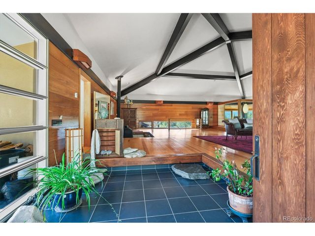 682 Buddy Rd, Bailey, CO 80421