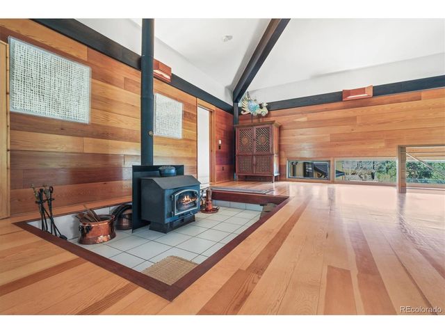 682 Buddy Rd, Bailey, CO 80421