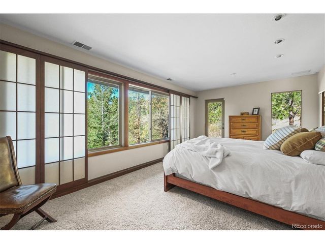 682 Buddy Rd, Bailey, CO 80421