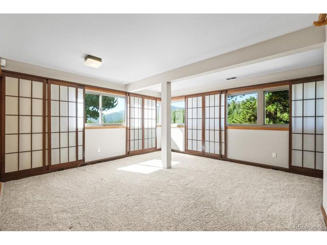 682 Buddy Rd, Bailey, CO 80421