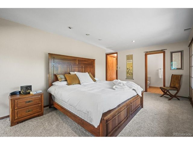 682 Buddy Rd, Bailey, CO 80421