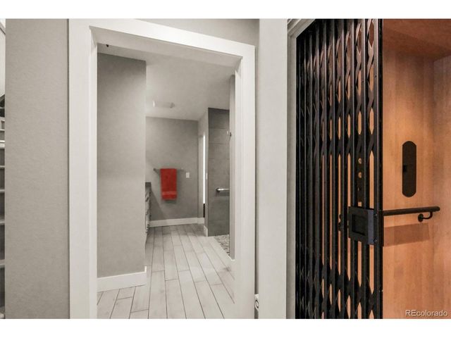 682 Buddy Rd, Bailey, CO 80421