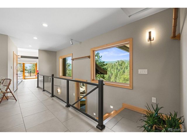 682 Buddy Rd, Bailey, CO 80421