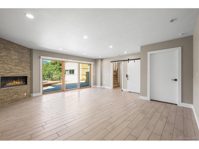 682 Buddy Rd, Bailey, CO 80421