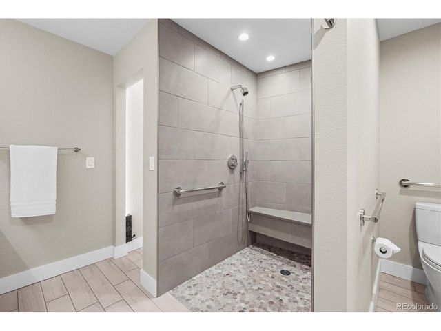 682 Buddy Rd, Bailey, CO 80421