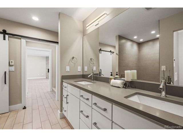 682 Buddy Rd, Bailey, CO 80421