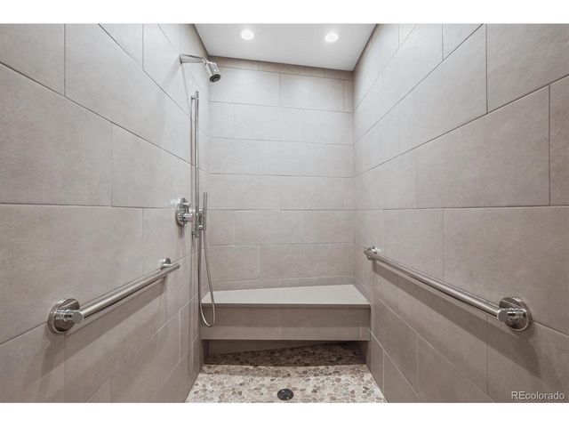 682 Buddy Rd, Bailey, CO 80421