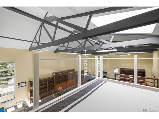 682 Buddy Rd, Bailey, CO 80421