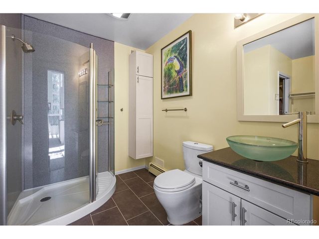 682 Buddy Rd, Bailey, CO 80421