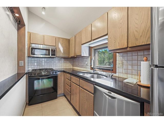 682 Buddy Rd, Bailey, CO 80421