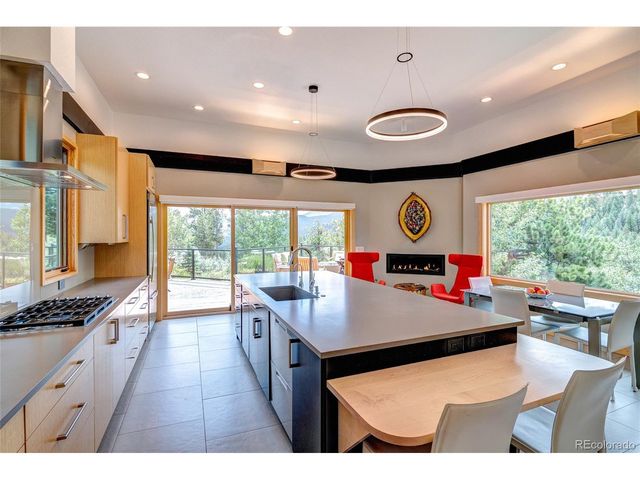 682 Buddy Rd, Bailey, CO 80421