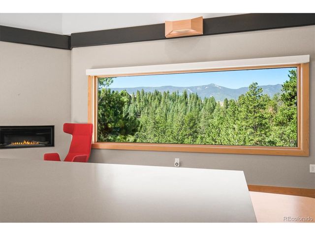 682 Buddy Rd, Bailey, CO 80421