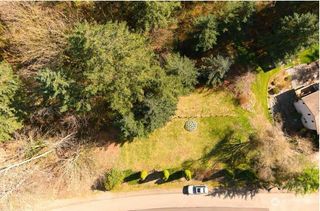 32540 44th Avenue S, Federal Way, WA 98001