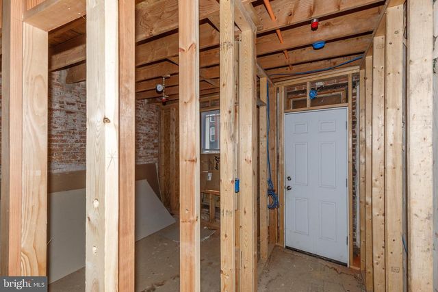 1729 LIGHT ST, Baltimore, MD 21230