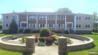 105 Newark Pompton 13, Pequannock Township, NJ 07440